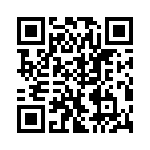 VI-26B-EX-S QRCode