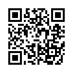 VI-26B-EY-F1 QRCode