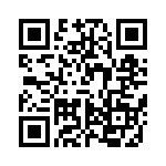 VI-26B-EY-F4 QRCode