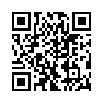 VI-26B-IU-F3 QRCode