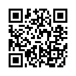 VI-26B-IW-F2 QRCode