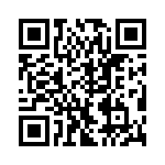 VI-26B-IW-F3 QRCode