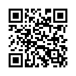 VI-26B-IX-B1 QRCode