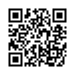 VI-26B-IX-F2 QRCode