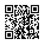 VI-26B-IY-B1 QRCode