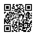 VI-26B-IY-F1 QRCode