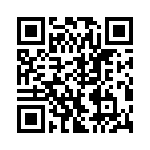 VI-26B-IY-S QRCode