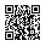 VI-26B-MV-F3 QRCode