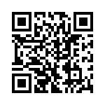 VI-26B-MW QRCode