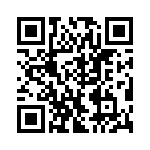 VI-26B-MX-F3 QRCode