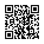 VI-26B-MX QRCode