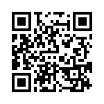 VI-26B-MY-F2 QRCode