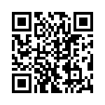 VI-26D-CU-F4 QRCode