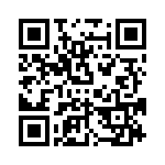 VI-26D-CV-F1 QRCode