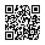 VI-26D-CV-F2 QRCode