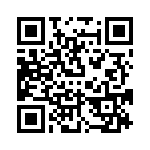 VI-26D-CY-F1 QRCode