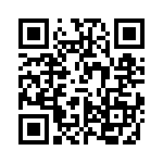 VI-26D-EU-S QRCode