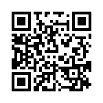 VI-26D-EY-B1 QRCode