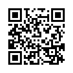 VI-26D-EY-F2 QRCode