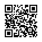 VI-26D-IU-F2 QRCode