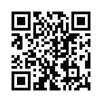 VI-26D-IU-F4 QRCode