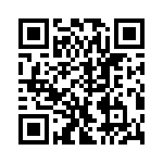 VI-26D-IU-S QRCode