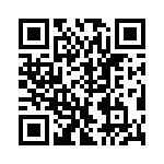 VI-26D-IV-F4 QRCode