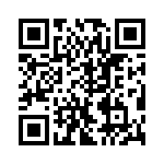 VI-26D-IW-F1 QRCode