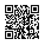 VI-26D-IW-F4 QRCode