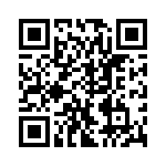 VI-26D-IW QRCode