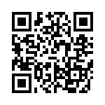 VI-26D-IY-F2 QRCode