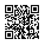 VI-26D-MU-F4 QRCode