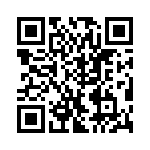 VI-26D-MW-F4 QRCode