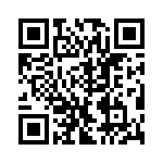 VI-26D-MX-F2 QRCode