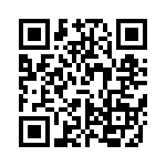 VI-26F-CX-F2 QRCode