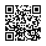 VI-26F-EU-F1 QRCode