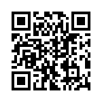 VI-26F-EX-S QRCode