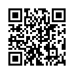 VI-26F-IV-F2 QRCode