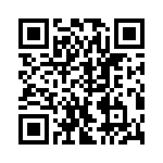 VI-26F-IV-S QRCode