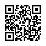 VI-26F-IX-F4 QRCode