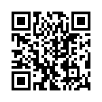 VI-26F-MU-F3 QRCode