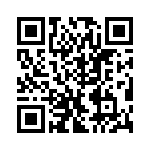 VI-26F-MV-F3 QRCode