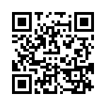 VI-26F-MW-F4 QRCode