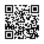 VI-26F-MY-S QRCode