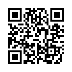 VI-26F-MY QRCode