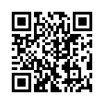 VI-26H-CU-F2 QRCode