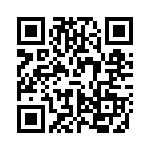 VI-26H-CV QRCode