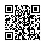 VI-26H-EV-F2 QRCode