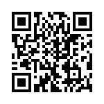 VI-26H-EW-F3 QRCode