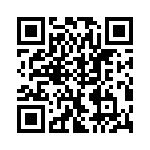 VI-26H-EW-S QRCode